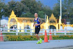 BIB: 
                            <button type="button" onclick="openModal(27886059)" class="btn btn-primary btn-sm float-right btn-popup" data-toggle="modal" data-target=".modal-high-quality">
                        <i class="fas fa-shopping-cart"></i> Add to Cart
                    </button>
                                            <button type="button" onclick="isThisMe(27886059, true)" class="btn btn-success btn-sm float-right btn-popup btn-isme hidden" data-toggle="tooltip" data-placement="bottom" title="นี่คือรูปของคุณใช่ไหม คลิกที่นี่เพื่อเอาเข้าอัลบั้ม">
                        <i class="fas fa-plus"></i> Add to album
                    </button>
                    <button type="button" onclick="isThisMe(27886059, false)" class="btn btn-warning btn-sm float-right btn-popup btn-isnotme hidden">
                        <i class="fas fa-ban"></i> Remove from album
                    </button>